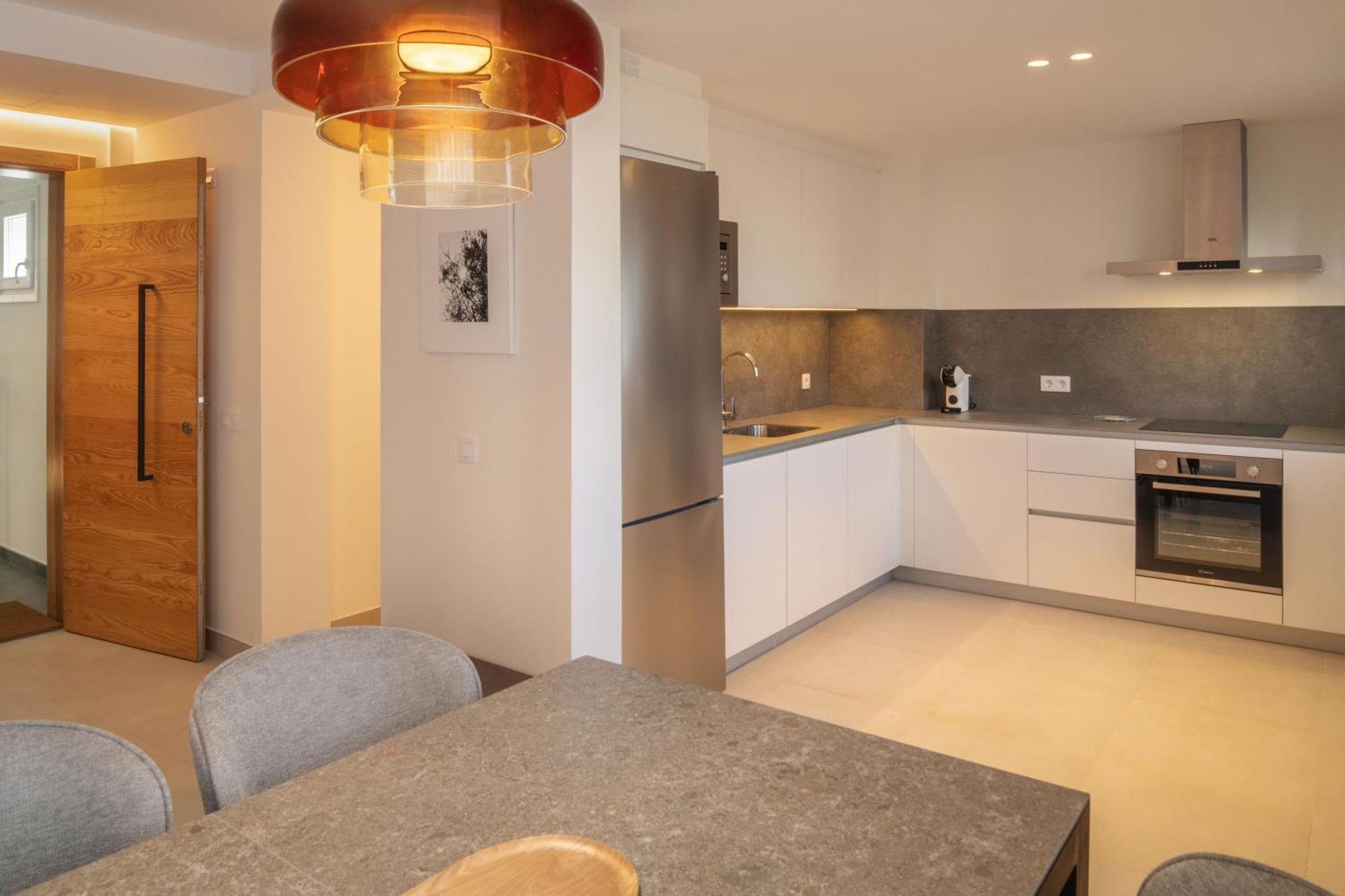 Panasco Suites Arrecife  Εξωτερικό φωτογραφία