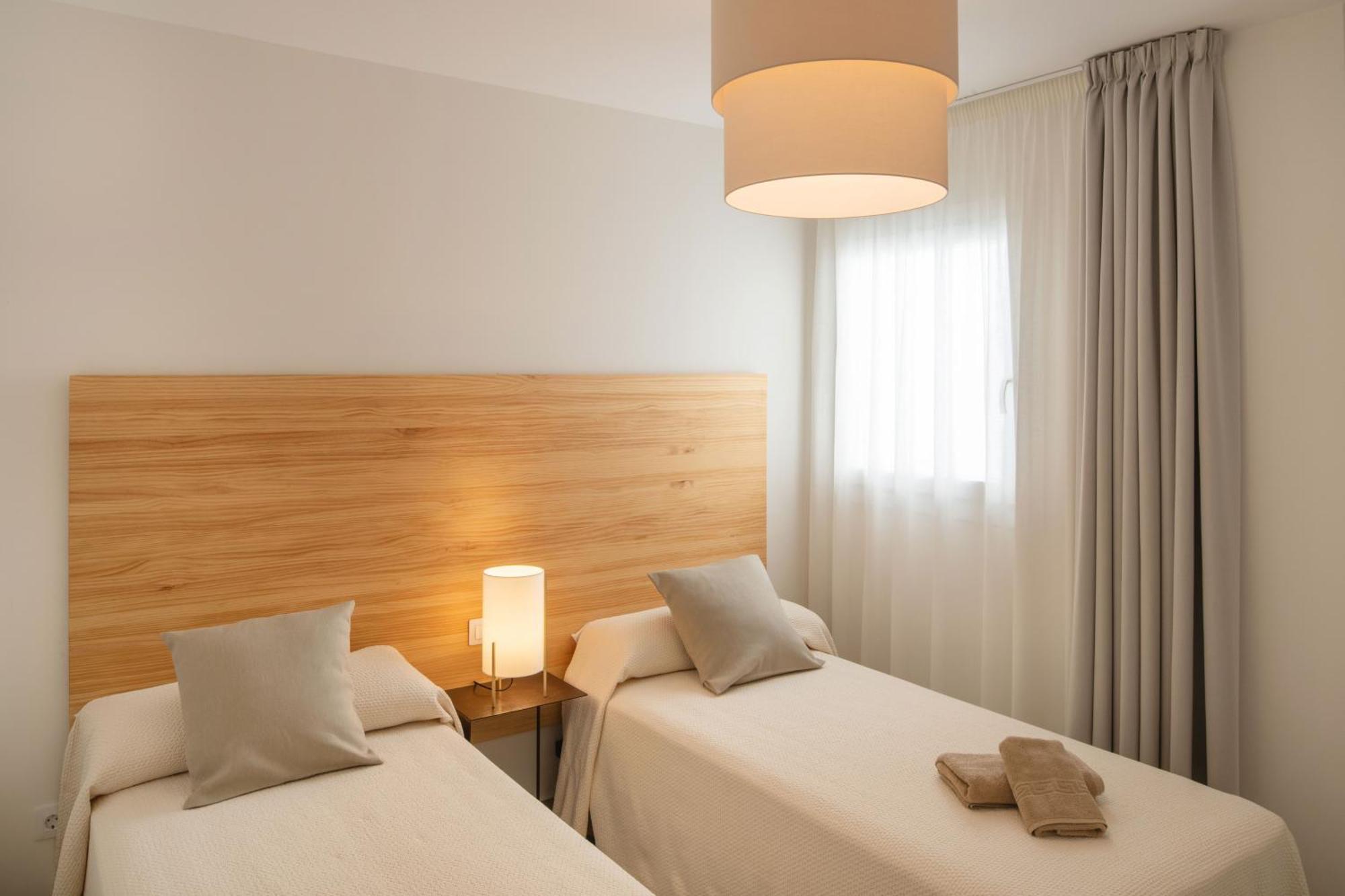 Panasco Suites Arrecife  Εξωτερικό φωτογραφία