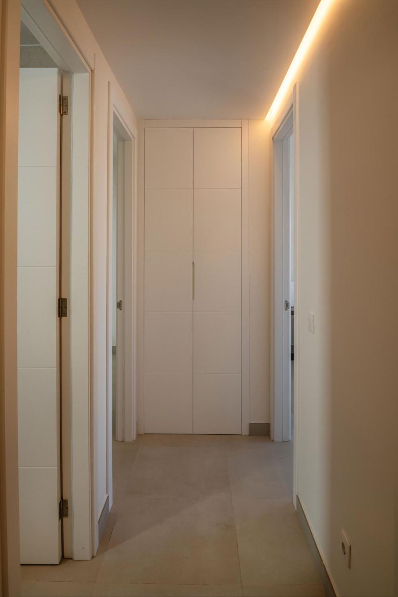 Panasco Suites Arrecife  Εξωτερικό φωτογραφία