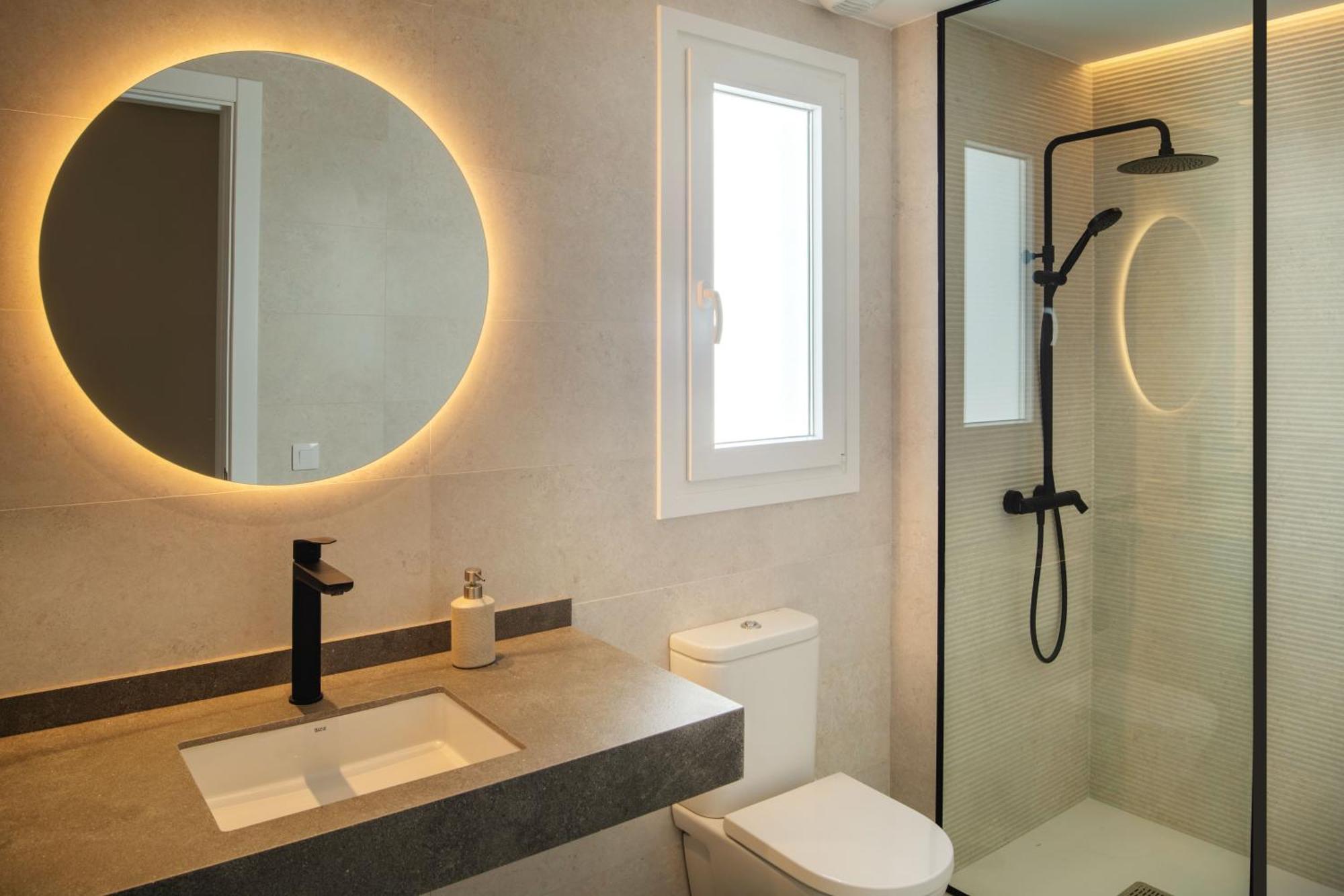 Panasco Suites Arrecife  Εξωτερικό φωτογραφία