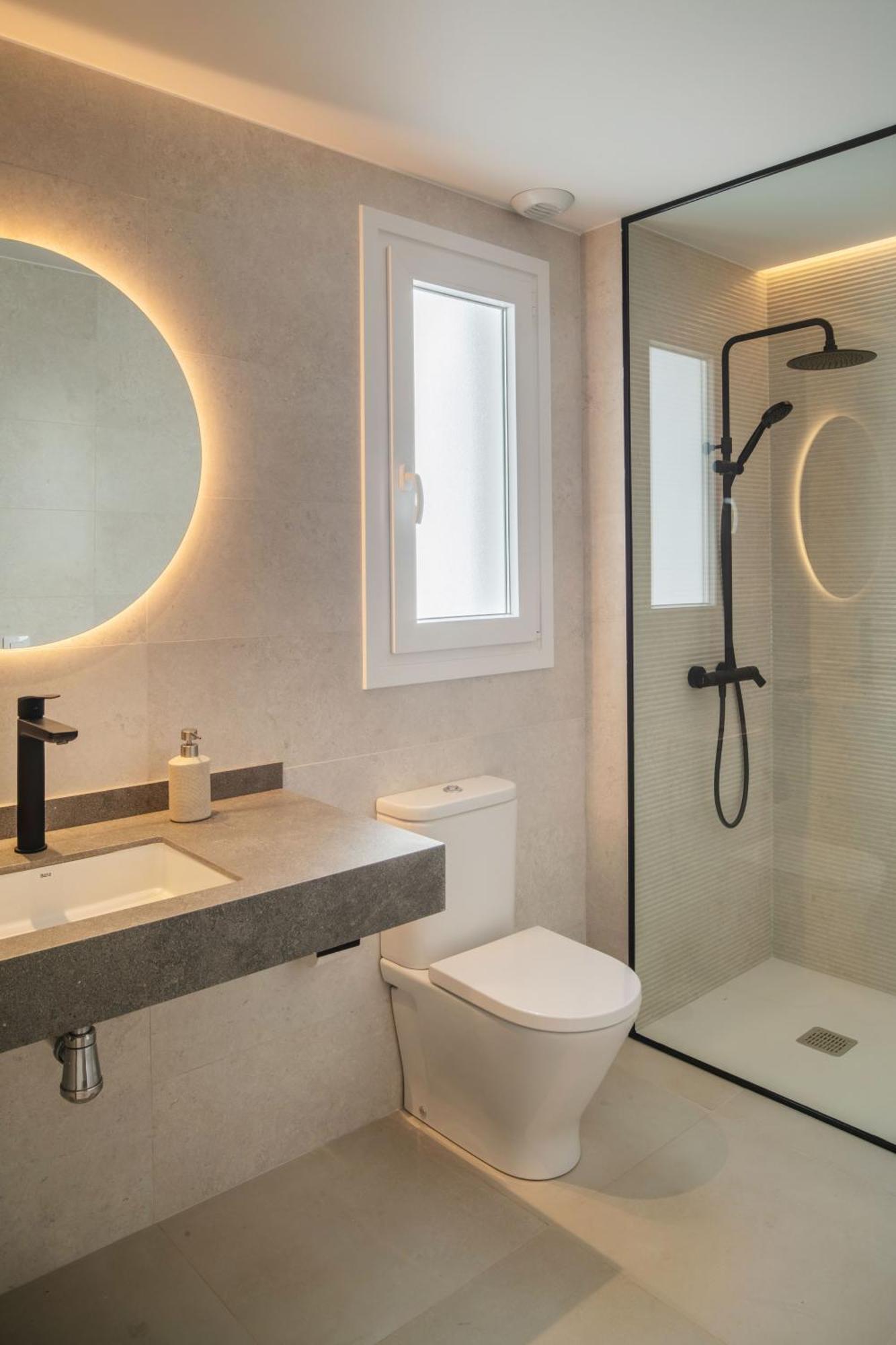 Panasco Suites Arrecife  Εξωτερικό φωτογραφία